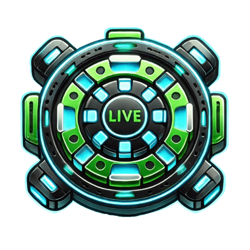 Los mejores casinos en vivo nuevos 2026