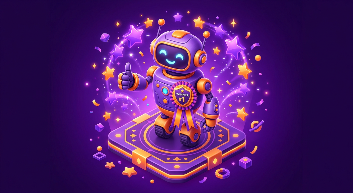 Un sistema diseñado para tu seguridad