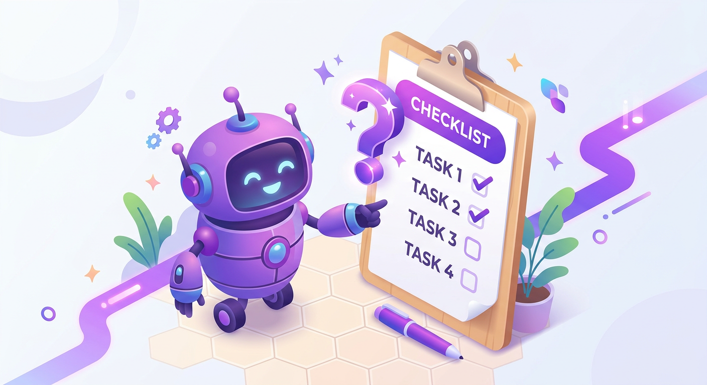 ¿Cómo evaluamos los nuevos casinos en Venezuela?