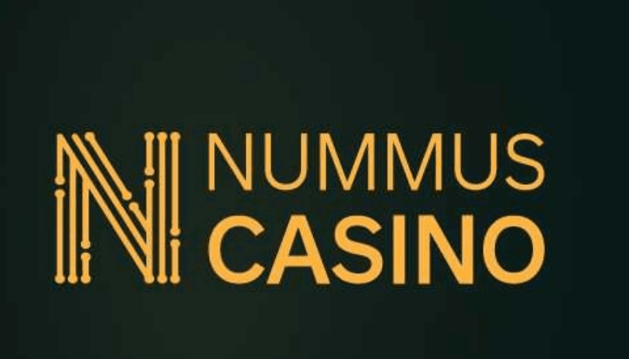 Nummus Casino