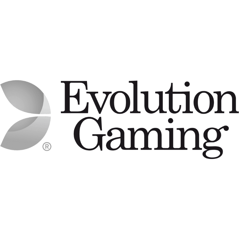 Los 20 mejores Nuevos Casinos con Evolution Gaming