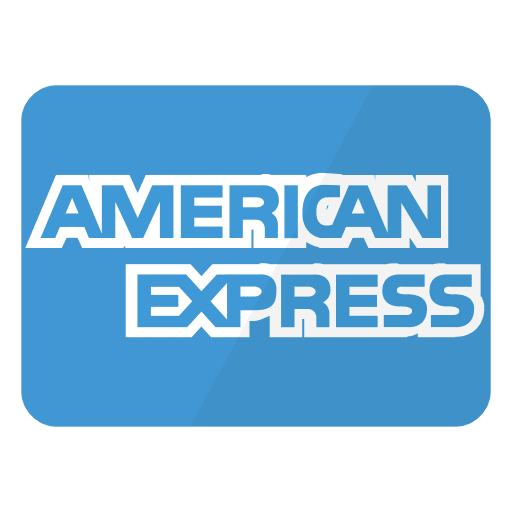 Los mejores Nuevos Casinos con American Express en Venezuela