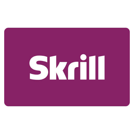 Los mejores Nuevos Casinos con Skrill en Venezuela