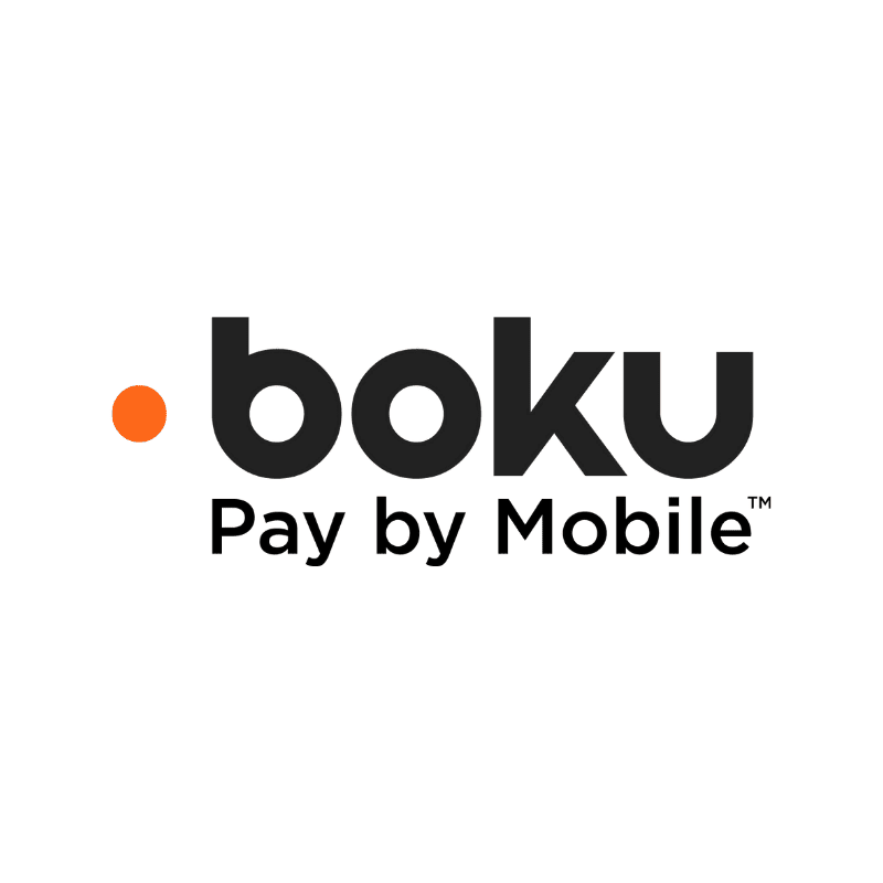 Lista de 10 nuevos casinos en línea seguros de Boku