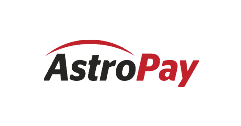 Lista de 10 nuevos casinos en línea seguros de AstroPay