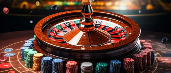 Obtenga un bono de recarga del 50 % hasta un bono de recarga de 200 â‚¬ en Dachbet Casino
